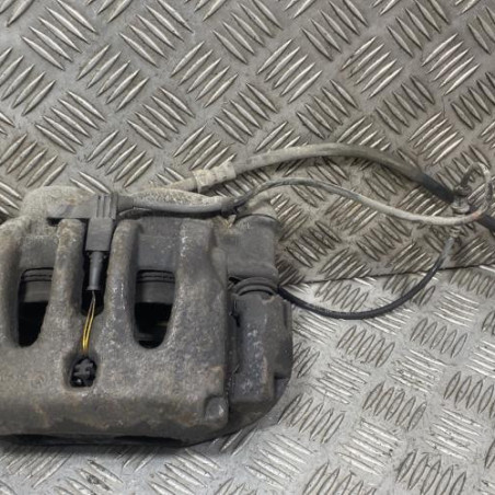 Etrier avant droit (freinage) MERCEDES VITO 639 Photo n°1