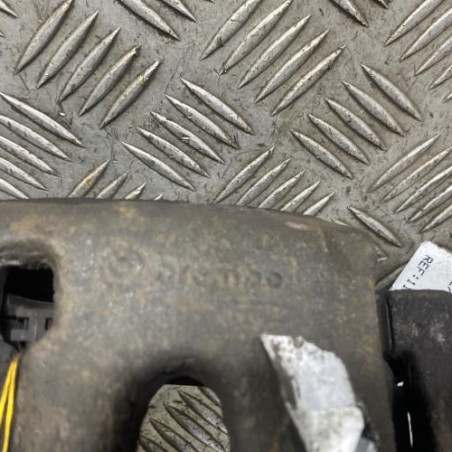 Etrier avant droit (freinage) MERCEDES VITO 639