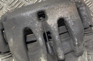 Etrier avant gauche (freinage) MERCEDES VITO 639