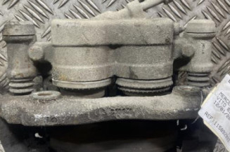 Etrier avant gauche (freinage) MERCEDES VITO 639