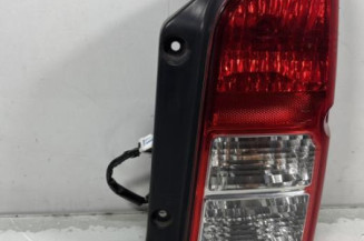 Feu arriere principal droit (feux) NISSAN PATHFINDER 2