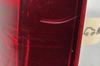 Feu arriere principal droit (feux) NISSAN PATHFINDER 2