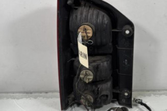 Feu arriere principal droit (feux) NISSAN PATHFINDER 2