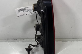 Feu arriere principal droit (feux) NISSAN PATHFINDER 2