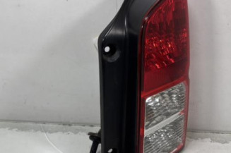 Feu arriere principal droit (feux) NISSAN PATHFINDER 2
