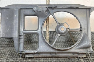 Face avant PEUGEOT 206+ Photo n°1