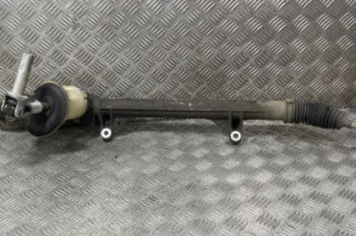 Cremaillere assistee RENAULT MEGANE 2 Photo n°1