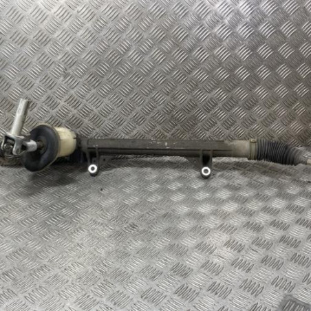 Cremaillere assistee RENAULT MEGANE 2 Photo n°1