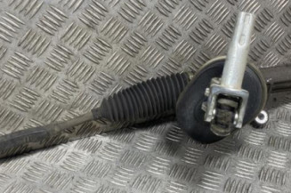 Cremaillere assistee RENAULT MEGANE 2