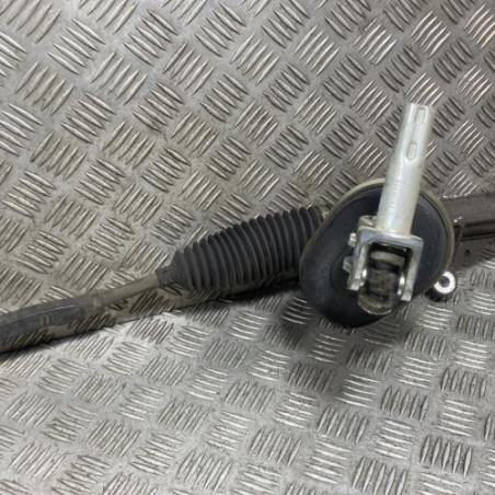 Cremaillere assistee RENAULT MEGANE 2