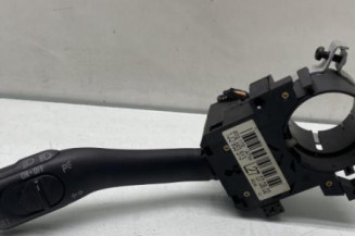 Commodo phare VOLKSWAGEN GOLF 4 Photo n°1