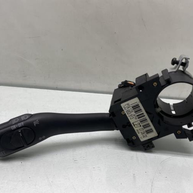 Commodo phare VOLKSWAGEN GOLF 4 Photo n°1