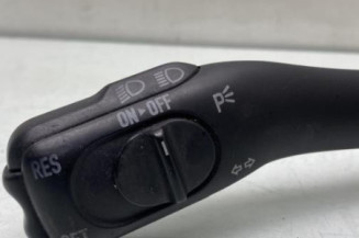 Commodo phare VOLKSWAGEN GOLF 4