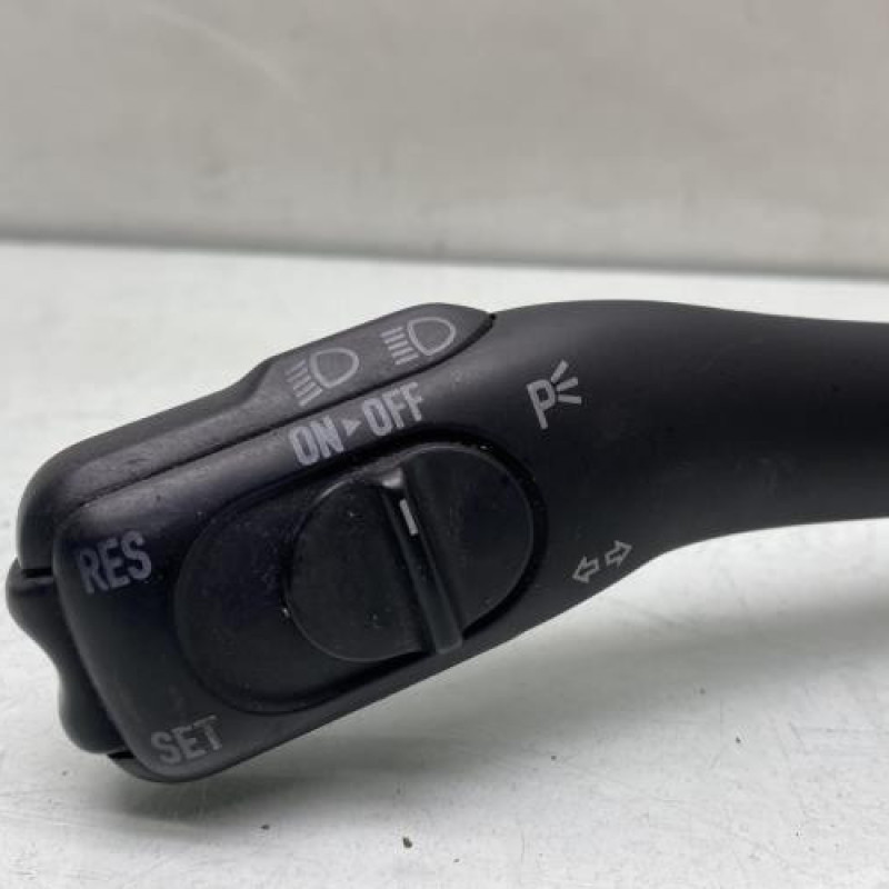 Commodo phare VOLKSWAGEN GOLF 4 Photo n°2