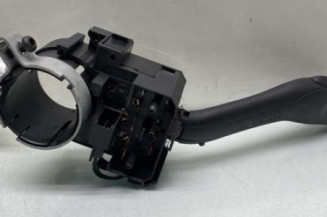 Commodo phare VOLKSWAGEN GOLF 4