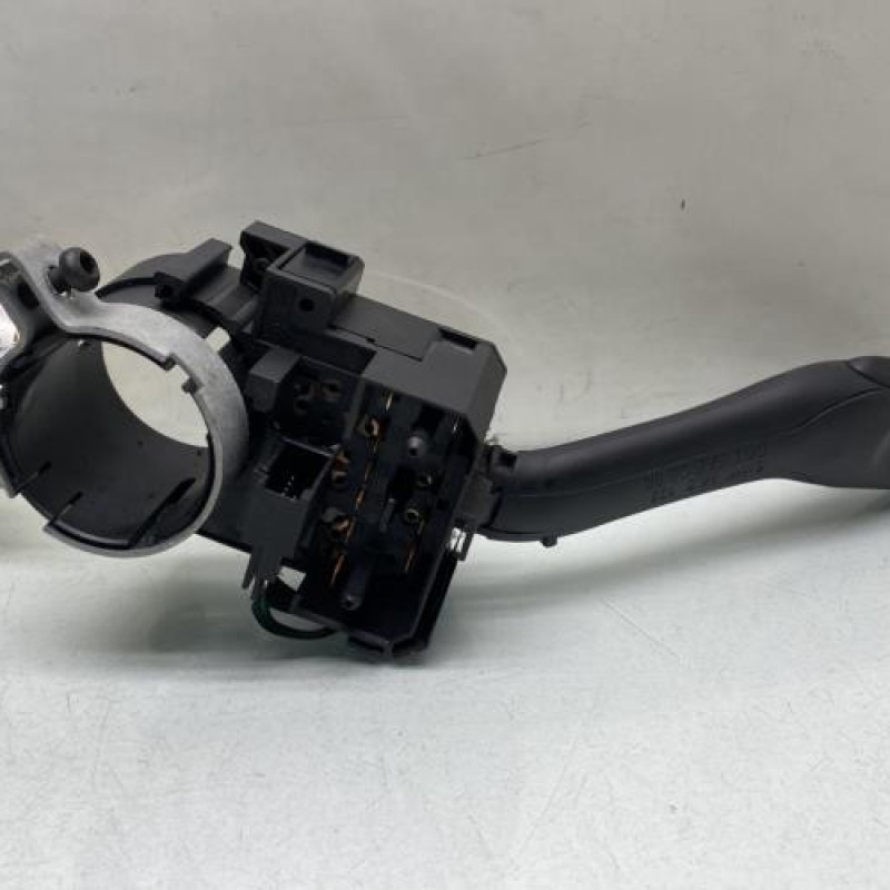 Commodo phare VOLKSWAGEN GOLF 4 Photo n°3