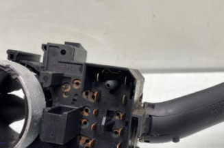 Commodo phare VOLKSWAGEN GOLF 4