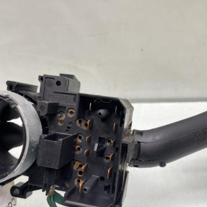 Commodo phare VOLKSWAGEN GOLF 4 Photo n°4