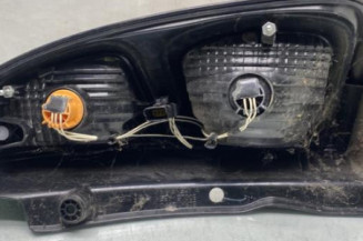 Feu arriere principal gauche (feux) CITROEN C3 PICASSO