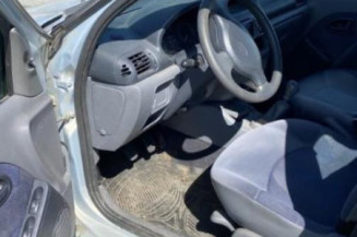 Compteur RENAULT CLIO 2