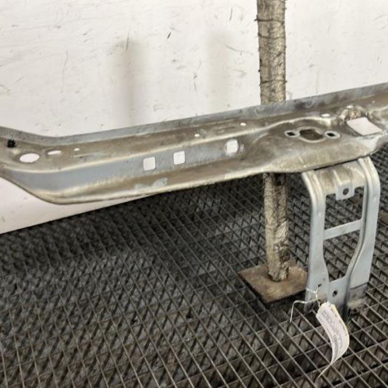 Face avant RENAULT CLIO 2 Photo n°2