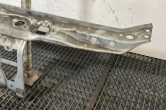 Face avant RENAULT CLIO 2