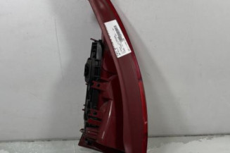 Feu arriere principal droit (feux) CITROEN C3 1