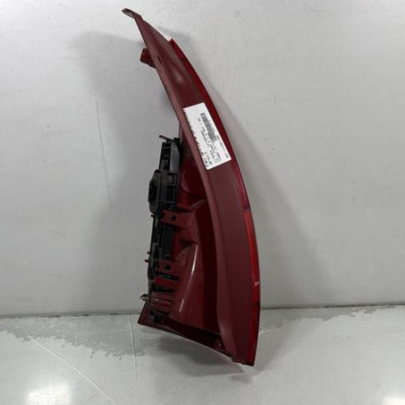 Feu arriere principal droit (feux) CITROEN C3 1