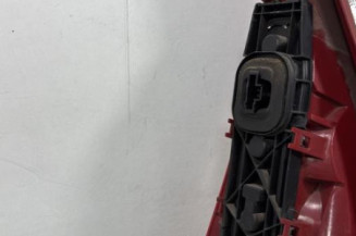 Feu arriere principal droit (feux) CITROEN C3 1