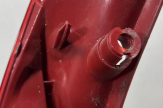 Feu arriere principal droit (feux) CITROEN C3 1