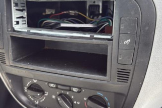 Feu arriere principal droit (feux) CITROEN C3 1