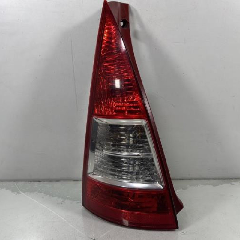 Feu arriere principal gauche (feux) CITROEN C3 1 Photo n°1