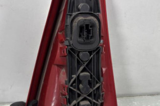 Feu arriere principal gauche (feux) CITROEN C3 1