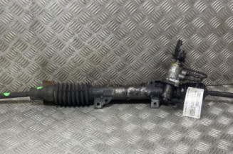 Cremaillere assistee CITROEN BERLINGO 1 Photo n°1