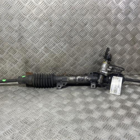 Cremaillere assistee CITROEN BERLINGO 1 Photo n°1