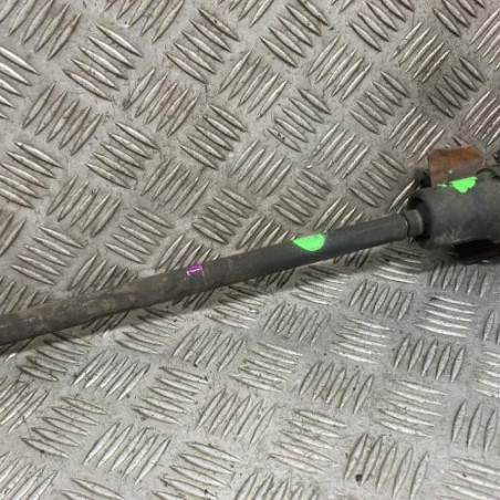 Cremaillere assistee CITROEN BERLINGO 1