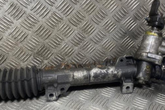 Cremaillere assistee CITROEN BERLINGO 1