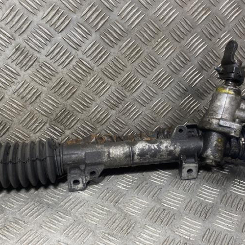 Cremaillere assistee CITROEN BERLINGO 1 Photo n°3