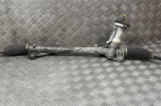 Cremaillere assistee HYUNDAI KONA Photo n°1