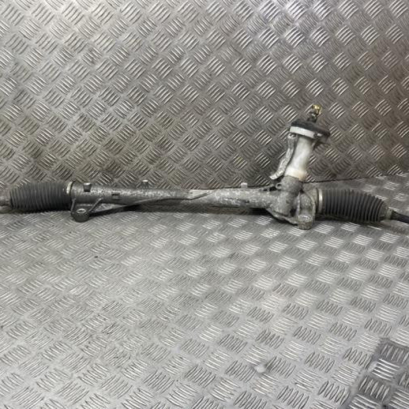 Cremaillere assistee HYUNDAI KONA Photo n°1