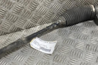 Cremaillere assistee HYUNDAI KONA