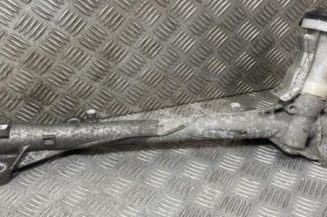 Cremaillere assistee HYUNDAI KONA