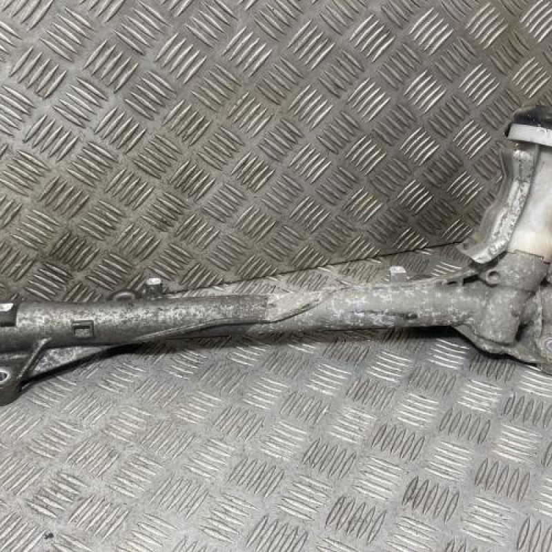 Cremaillere assistee HYUNDAI KONA Photo n°3