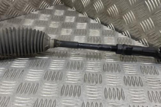 Cremaillere assistee HYUNDAI KONA