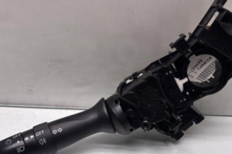 Commodo phare PEUGEOT 107 Photo n°1