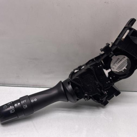 Commodo phare PEUGEOT 107 Photo n°1