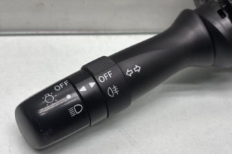 Commodo phare PEUGEOT 107