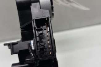 Commodo phare PEUGEOT 107