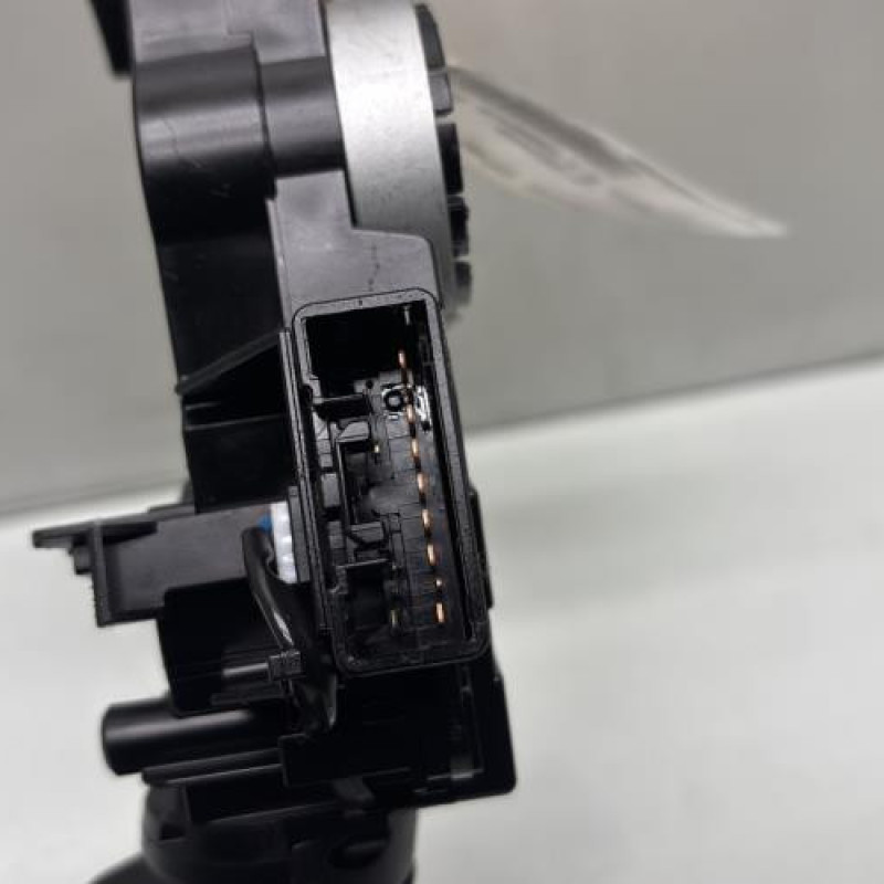 Commodo phare PEUGEOT 107 Photo n°3