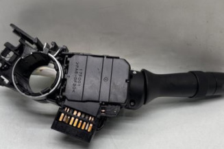 Commodo phare PEUGEOT 107